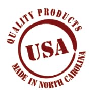 Daily Manufacturing 6-Shogaol Ginger Supplement with measuring spoon