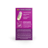 Daily Nouri Balance Probiotic Capsules lifestyle scene
