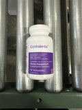 daily wellness Contralenta Chondroitin Supplement in a lifestyle setting