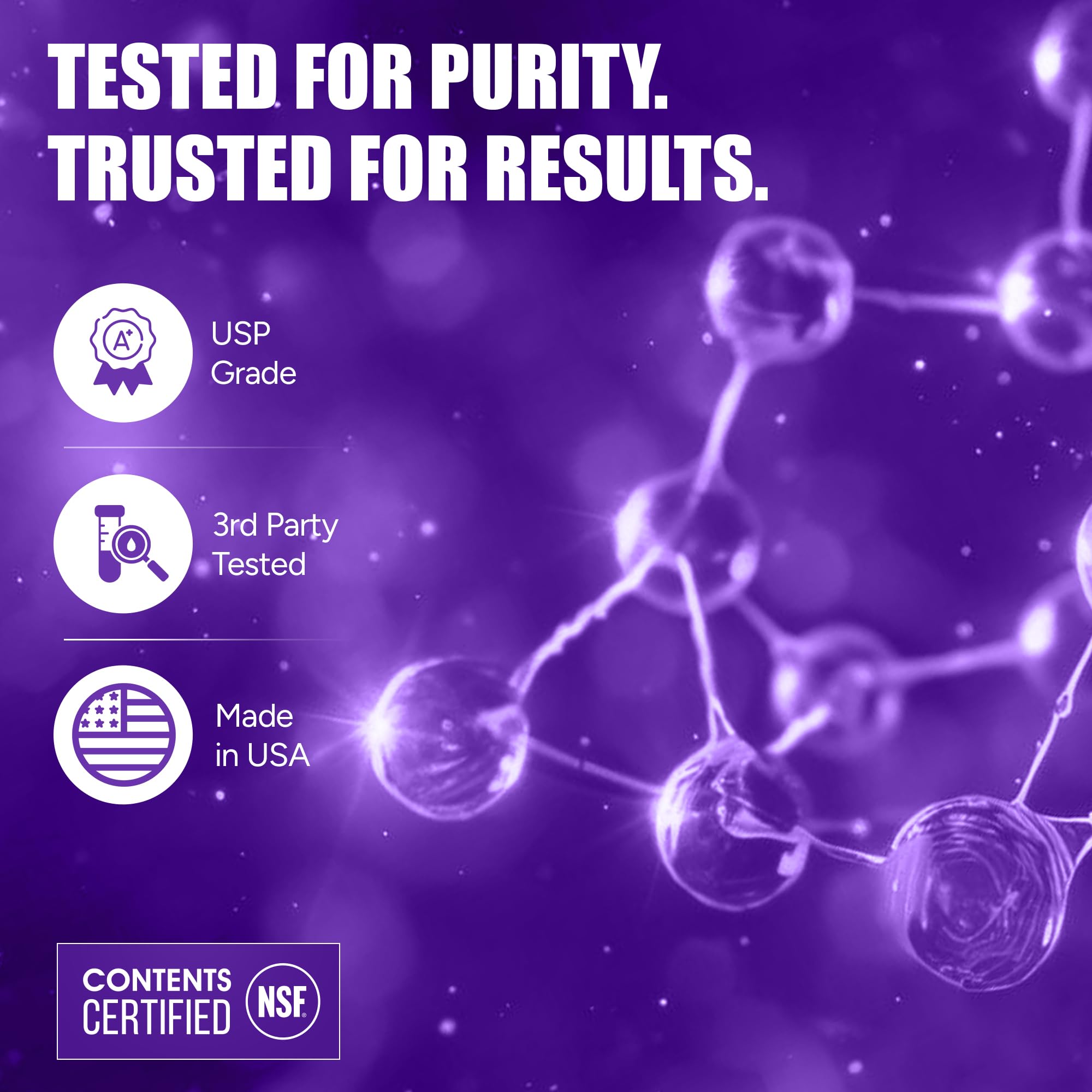 daily wellness Curcumin Supplement with a glass of water
