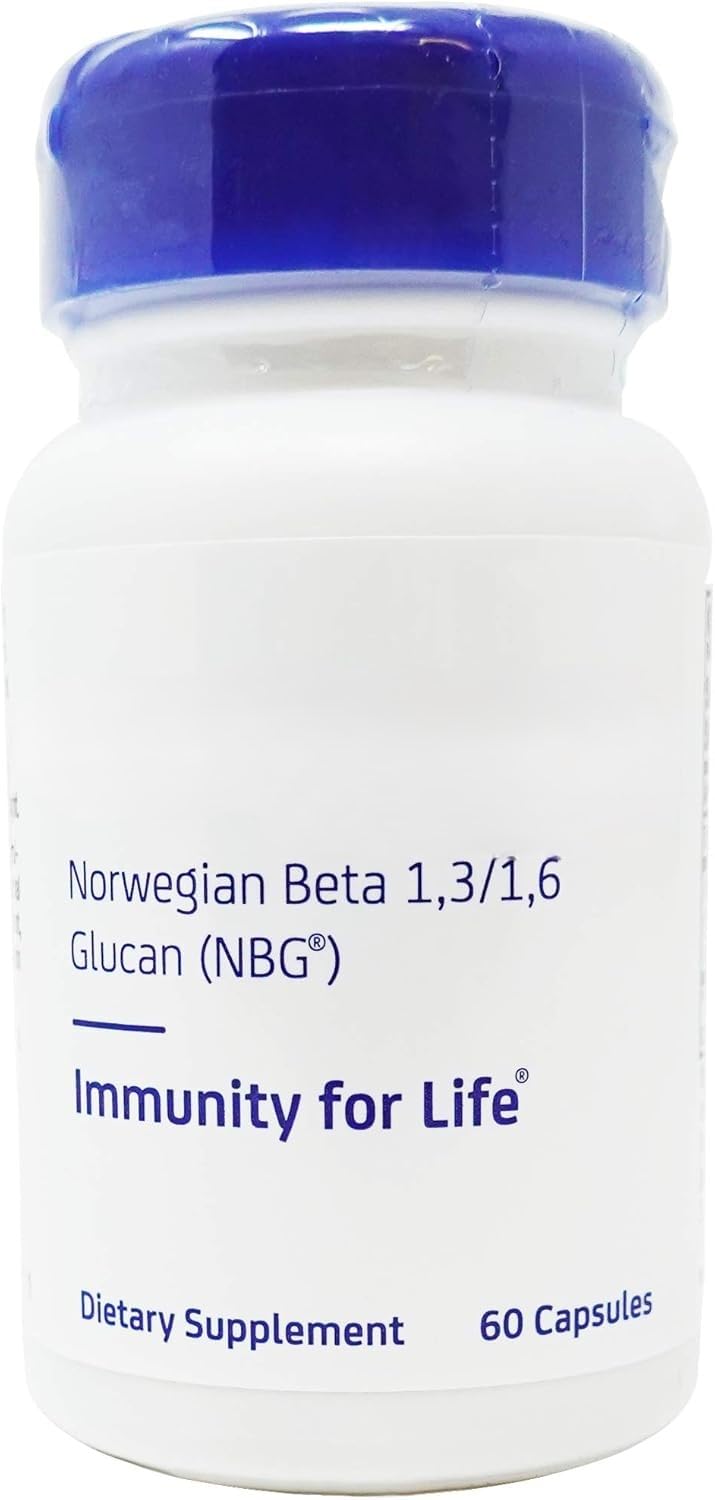 daily wellness Immutol Ginseng Capsules 750mg front view