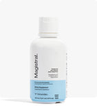 daily wellness Saw Palmetto Supplement 572g front view