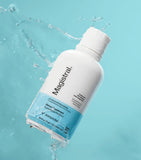 daily wellness Saw Palmetto Supplement 572g side view