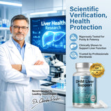 Daioloes DHM Extract Capsules in a lifestyle setting