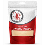 Dairyland Management LLC Premium Korean Ginseng Powder front view
