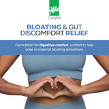 Daiwa Health Development Blended Vitamin & Mineral Supplement capsules close-up