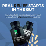 Daiwa Health Development Blended Vitamin & Mineral Supplement ingredients list