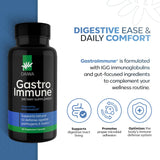 Daiwa Health Development Blended Vitamin & Mineral Supplement packaging