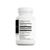 DAVINCI Alpha Lipoic Acid 300 side view of capsules