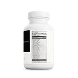 DAVINCI Amino 21 L-Arginine supplement capsules close-up