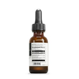 DAVINCI B12 MC Liquid Vitamin B Complex 5000mcg dropper
