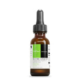 DAVINCI B12 MC Liquid Vitamin B Complex 5000mcg front view