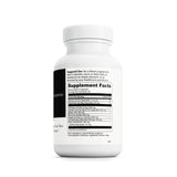 DAVINCI Candid-Away daily Supplement 100g side view