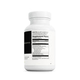DAVINCI CholestSure Supplement packaging with 90 capsules