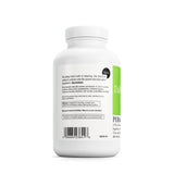 DAVINCI Chondroitin & Glucosamine Supplement 204g capsule close-up
