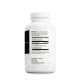 DAVINCI Chondroitin & Glucosamine Supplement 204g side view