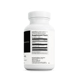 DAVINCI Coenzyme Q10 ChewMelt orange tablet close-up