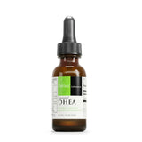 DAVINCI DHEA Blended Vitamin Supplement front view packaging