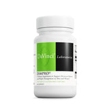 DAVINCI DIMPro Blended Vitamin & Mineral Supplement 75mg front view
