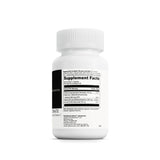 DAVINCI Iron Vitamin Supplement capsule close-up