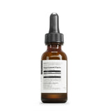 DAVINCI Liposomal A Liquid Vitamin A Supplement 30ml bottle side view