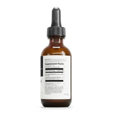 DAVINCI Liposomal Citicoline 250mg supplement side view