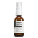 DAVINCI Liposomal Melatonin Spray 30ml side view