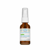 DAVINCI Little Davinci Calm 30 ml supplement front view