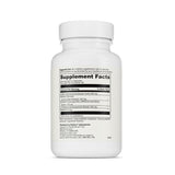 DAVINCI Sleep Complete bottle with label