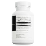 DAVINCI Tri-Mag 300 Magnesium Complex 300mg Capsules side view