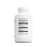 DAVINCI Vitamin C Chewable Tablets 300mg packaging