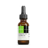 DAVINCI Vitamin D3 Liquid Supplement bottle front view