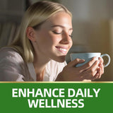 DCXC Milk Thistle Supplement with turmeric and artichoke