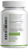 DEAL SUPPLEMENT Advanced Methylated Multivitamin with a measuring spoon