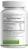 DEAL SUPPLEMENT Astaxanthin 4-in-1 Softgels lifestyle scene