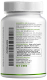 DEAL SUPPLEMENT B-Complex 15-in-1 Formula for Women lifestyle scene