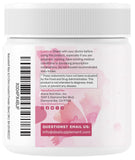 DEAL SUPPLEMENT B8 Inositol Powder 8oz product display