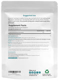 DEAL SUPPLEMENT Creatine Monohydrate Powder lifestyle scene
