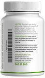 DEAL SUPPLEMENT Hyaluronic Acid 3-in-1 Capsules lifestyle scene