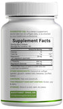 DEAL SUPPLEMENT L-Theanine & Magnesium Glycinate Softgels packaging