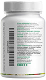 DEAL SUPPLEMENT Nature’s Fruits & Veggies product on a kitchen counter