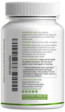 DEAL SUPPLEMENT Probiotic Capsules packaging and product details