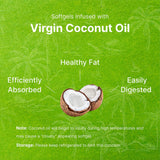 Deal Supplement Vitamin K2 Softgels close-up