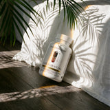Dear Apothecary Essential Multivitamin ingredients list