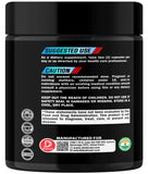 DEDICAD NAD.+ Blend Supplement in a health setting