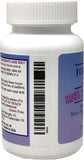 Dee Cee Laboratories Formula 303 Natural daily wellness packaging