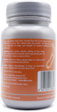 Deep Blue Health Haem Iron Supplement with fish oil