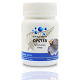 Deep Blue Health Oyster Capsules 300mg front view