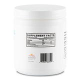 DeepMarine Collagen Powder 150g packaging with ingredients list