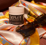 Dept. Of Blended Vitamin & Mineral Supplement lifestyle scene